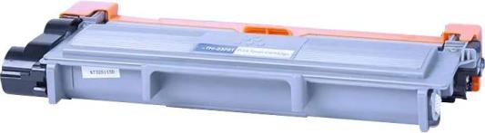 -/ Набор NVP NV-TN-2375T-SET2 для Brother HL-L2300DR/ HL-L2340DWR/ HL-L2360DNR/ HL-L2365DWR/ DCP-L2500DR/ DCP-L2520DWR/ DCP-L2540DNR/ DCP-L2560DWR/ MFC-L2700DWR/ MFC-L2720DWR/ MFC-L2740DWR/ MFC-L2700DNR (2600k) (2 шт)