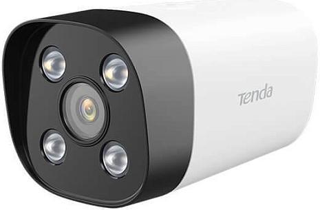 Камера IP Tenda IT7-PCS