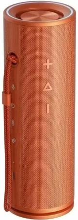 Акустическая система BTH 30W ORANGE PRO 5504AAVU VNC-ME00 HONOR CHOICE