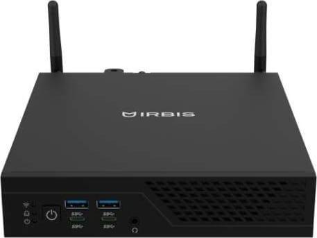 Компьютер Irbis PCB311