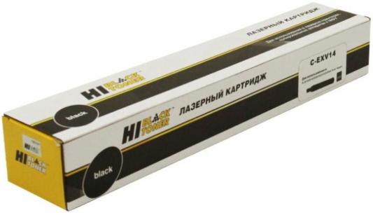 Тонер-картридж Ricoh type MP301E Aficio MP301SP/301SPF (туба 230г) ELP Imaging®