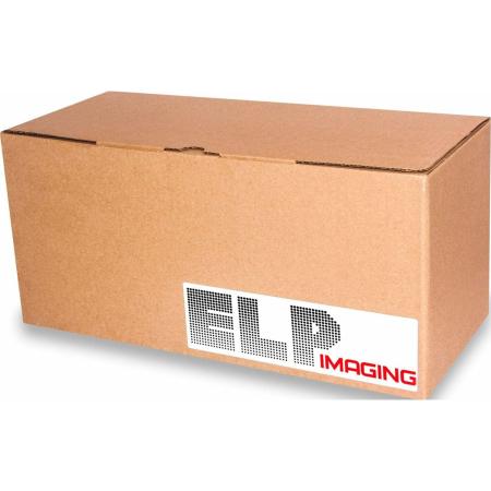 Тонер-картридж Ricoh type MP2501E Aficio MP2001/2501 (туба 260г) ELP Imaging®