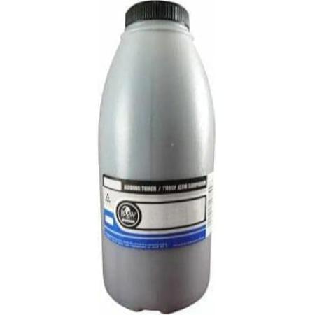 Тонер SAMSUNG CLP 310/315/320/325/360, CLX-3175/3185/3300/3305, SL-C430/480 Magenta (фл. 500г) B&W Standart