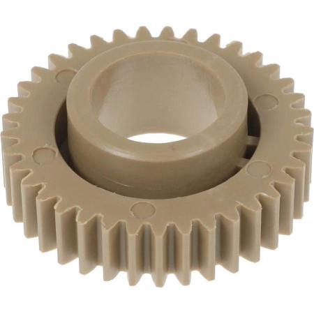 Шестерня 37T тефлонового вала Samsung ML-1510/1610/1710/2015/SCX-4x16/4x21/3200/4200/PH 3117/17/20/21/22/3130/PE16 CET