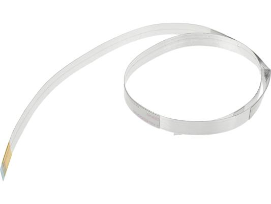 Шлейф линейки сканирования Samsung SCX-4100/4200/4300/WC РE114e/3119/ES180s (JC39-00358A/JC39-00954A) CET