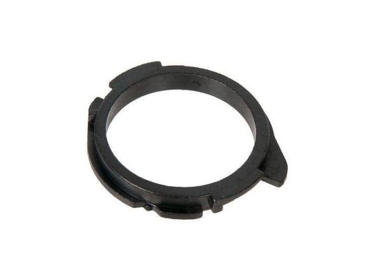 Бушинг тефлонового вала левый Samsung ML-225х/2510/2570/SCX-4х20/4500/4600/Ph 3200/3124/25 CET