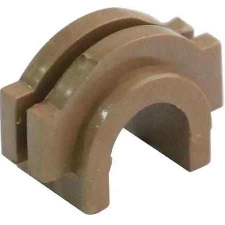 Бушинг Cet CET5087 (FU5-1520-000) для Canon iR2002/2202/2016/2020/2120/2116/2318/2320/2420 правый