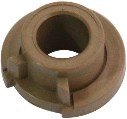 Бушинг Cet CET5086 (FU5-1519-000) для Canon iR2002/2202/2016/2020/2120/2116/2318/2320/2420 левый