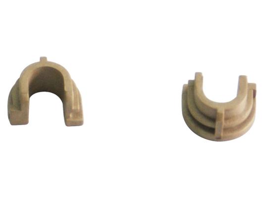 Бушинг Cet CET3788 (BSH-P1006) для HP LJ P1006 резинового вала