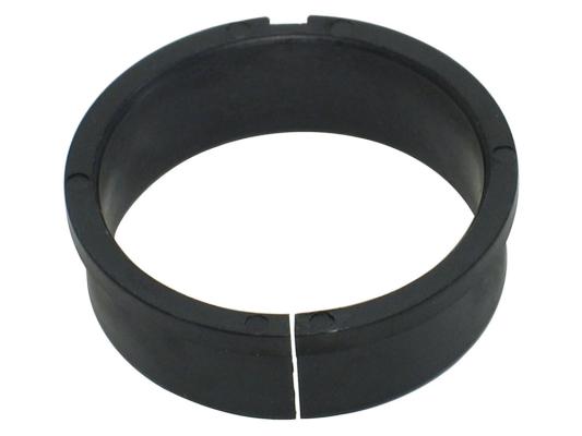 Бушинг Cet CET8729 (2FG20190) для Kyocera KM-3035/4035/5035/3050/4050 тефлонового вала (упак.:2шт)