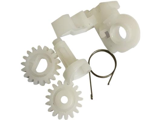 Комплект шестерен Cet DGP0517 (302M214201/302M214211/302M214220) для Kyocera FS-1020/1025MFP/1040/1060DN/1120MFP/1125MFP