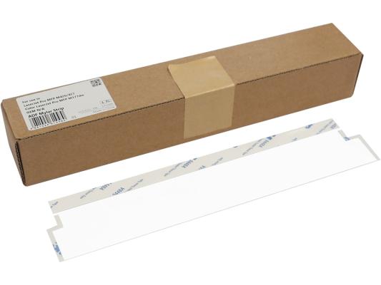 Накладка Cet CET371009 для HP LaserJet Pro MFP M426/427/477fdn/M479