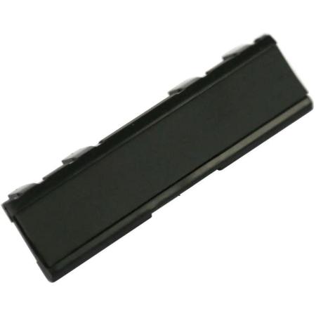 Площадка тормозная Cet CET2764 (RC2-8575-000) для HP LJ Enterprise P3015 M521/M525 1-го лотка