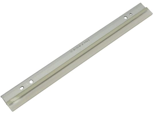 Ракель Cet CET4642 для Ricoh Aficio 1515