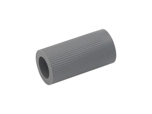 Резинка ролика Cet CET341050 (JC66-03439A/130N01757-tire) для Xerox Ph 3020BI WC 3025BI/NI