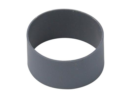 Ремень подачи Cet CET341082 (303LL07531) для Kyocera TASKalfa 3051ci/3551ci/4002i/5002i/5003i