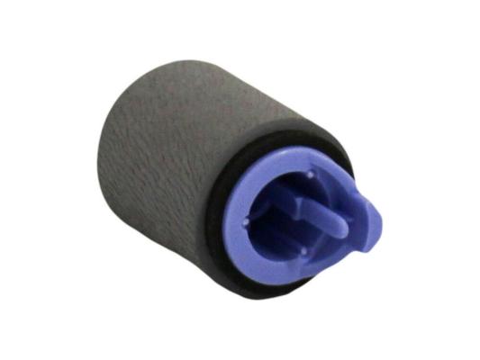 Ролик подачи Cet CET5845E (RM1-0037-000) для HP LJ 4200/4300/4250/4350/P4015