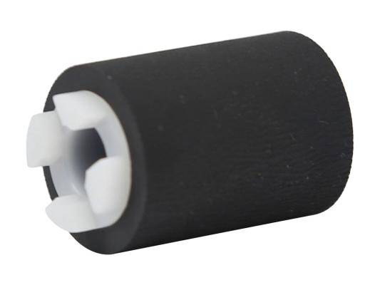 Ролик подачи Cet CET6209 (AF03-0094) для Ricoh MP2554/3054/3554/4054/5054/6054SP