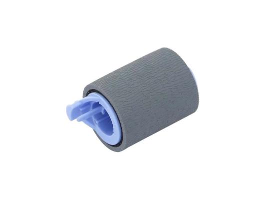 Ролик подачи/отделения Cet CET1066E (RM1-0037-000) для HP LJ 4200/4300/4250/4350/5200 M604/M605/M606