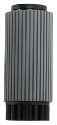 Ролик подхвата Cet CET5010 (FB6-3405-000) для Canon iR2270/2870/3025/3225/3030/3035/3045/C2880/C3380
