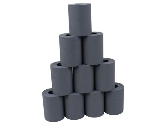 Ролик подхвата/подачи Cet CET7911 (022N02232) для Samsung SCX-6545N/6555N