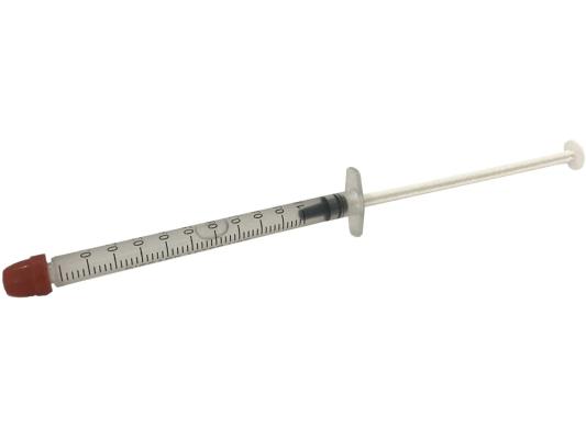 Смазка Cet CLS0410 для Kyocera силиконовая 1 мл