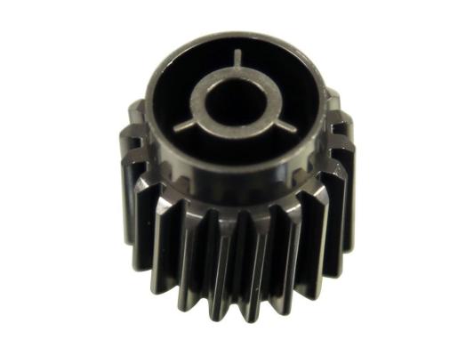 Шестерня Cet CET2733 для HP LaserJet Pro MFP M521/M525