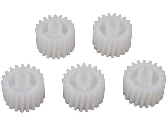 Шестерня Cet CET2450 (RU7-0030-000) для HP LaserJet Enterprise P3015