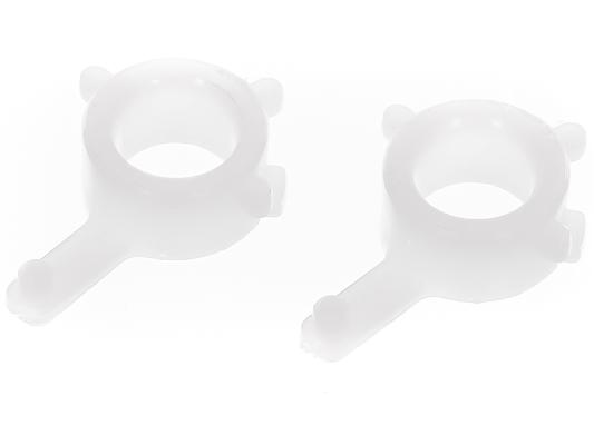 Бушинг вала выхода для HP LJ 1320/1160/3390/3392/2410/2420/2430/P3005/M2727/M3027/M3035/P2015/P2014 (RC1-3665) CET