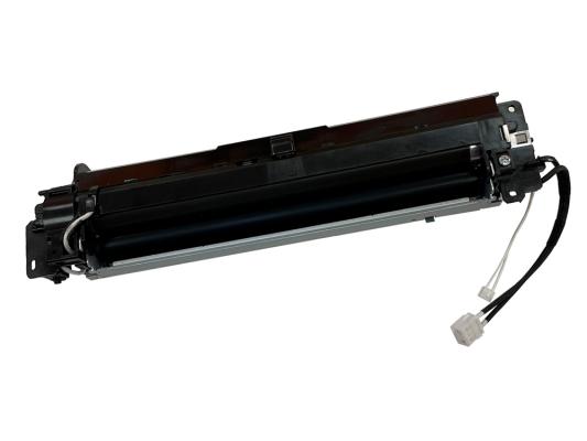 Печь Samsung ML-2160/2164/2165/SCX-3400/3405/SL-M2070/ HP MFP 137fnw/135w/135a/107w/107a (JC91-01077A/126N00433) ref CET