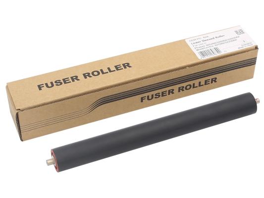 Вал резиновый для XEROX Phaser 3052/3260, WorkCentre 3215/3225 (JC66-00600B) CET