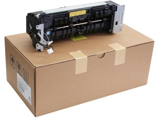 Фьюзер (печка) в сборе для KYOCERA ECOSYS M2040/M2135/M2635/M2540/M2640/M2735/P2335/M2235 (302RV93050/FK-1150) CET