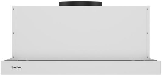 Вытяжка BUILT-IN TEL 50 W EVELUX