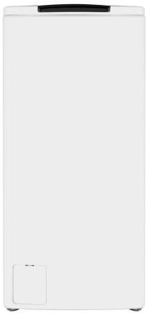 Стиральная машина MFWM127WH MAUNFELD