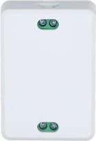 Контроллер Dahua VTNC1003C