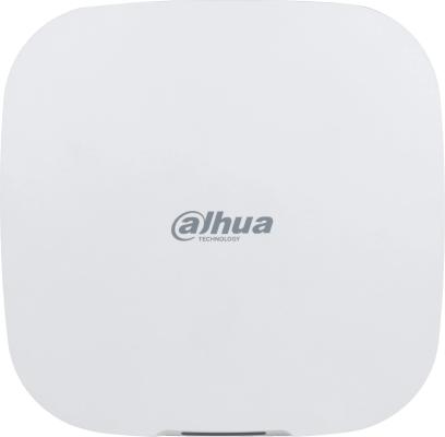 Контроллер Dahua DHI-ARC3000H-GW2(868)