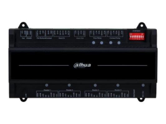 Контроллер сетевой Dahua DHI-ASC2202B-D