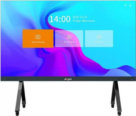 Стойка Absen ICON3.0 C138