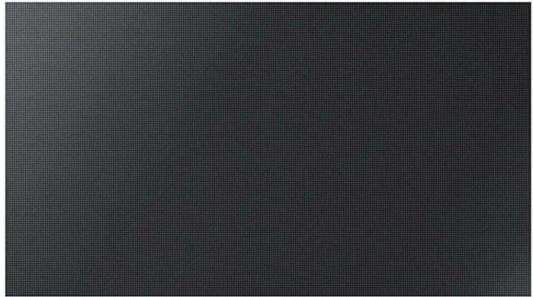 Экран LED Samsung IE025A 2024 для P2,5