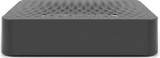 Медиаплеер Cadena Pro S 16Gb