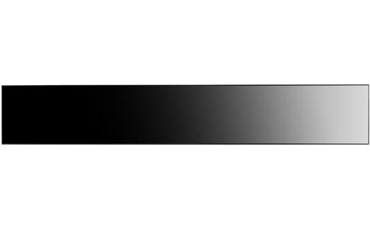 LG 86" UltraStretch, яркость 500 кд/м?, cоотношение сторон 58:9.