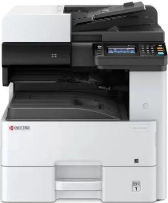 МФУ Kyocera M4125idn Азия