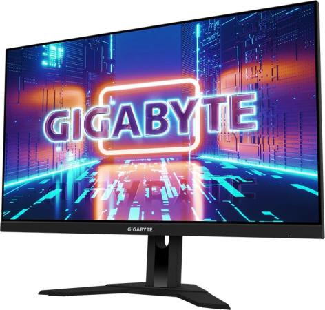 Монитор 28" GigaByte M28U