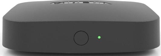 Медиаплеер Cadena Pro X,  32ГБ [046/91/00056317]