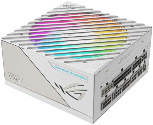 ROG-LOKI-850P-WHITE-SFXL-GAMING