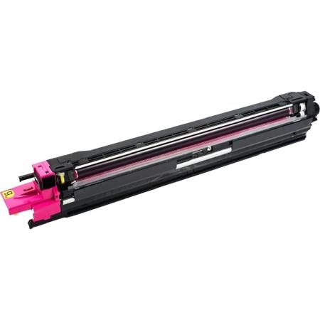 Узел проявки KYOCERA DV-8115M 302P393040/302P393041