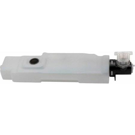 Бункер отработанного тонера для KYOCERA 302ND94015/302ND94010/302ND94011/302ND94012/302ND94013/302ND94014/302ND94016/302