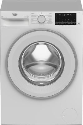 Стиральная машина Beko B3WFR572WW класс: A загр.фронтальная макс.:7кг белый