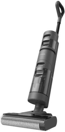 Пылесос DREAME HHR21A ручной 170 Вт 100-240 V Noise 76 дБ черный Weight 4.65 кг HHR21A