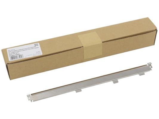 Прижимная пластина нагревателя для BROTHER DCP-L5500/L5600/L6600/ HL-5580/5590/L5000/L5100/L5200/L6200/L6300/L6400  CET